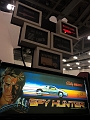 Alex_LetsPlayExpo_8-2019 (18)